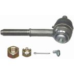 Moog ES3376 Steering Tie Rod End - Inner - view 1