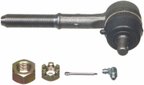 Moog ES3376 Steering Tie Rod End - Inner - view 2