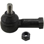 Moog ES3377 Steering Tie Rod End - Outer - view 1