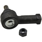 Moog ES3377 Steering Tie Rod End - Outer - view 3