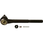 Moog ES3379T Steering Tie Rod End - Outer - view 3