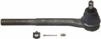 Moog ES3379T Steering Tie Rod End - Outer - view 2