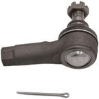 Moog ES3388 Steering Tie Rod End - Outer - view 3