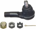 Moog ES3388 Steering Tie Rod End - Outer - view 2