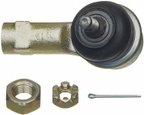 Moog ES3390 Steering Tie Rod End - Outer - view 2