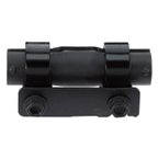 Moog ES3420S Steering Tie Rod End Adjusting Sleeve - Right - view 2
