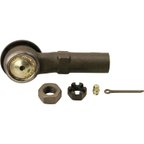 Moog ES3438 Steering Tie Rod End - Outer - view 3