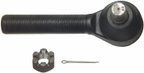 Moog ES3443L Steering Tie Rod End - Left - view 2