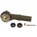 Moog ES3446T Steering Tie Rod End - Left Outer - view 3