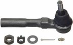 Moog ES3455 Steering Tie Rod End - Outer - view 2