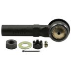 Moog ES3459 Steering Tie Rod End - Outer - view 3