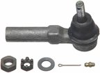 Moog ES3459 Steering Tie Rod End - Outer - view 2
