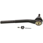 Moog ES3462 Steering Tie Rod End - Outer - view 3