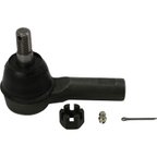 Moog ES3466 Steering Tie Rod End - Outer - view 1