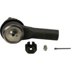 Moog ES3466 Steering Tie Rod End - Outer - view 3