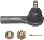 Moog ES3466 Steering Tie Rod End - Outer - view 2
