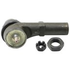Moog ES3470 Steering Tie Rod End - Left Outer - view 3