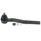 Moog ES3472 Steering Tie Rod End - Right Lower Outer - view 3