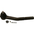 Moog ES3474 Steering Tie Rod End - Right Upper Outer - view 1