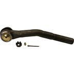 Moog ES3474 Steering Tie Rod End - Right Upper Outer - view 3