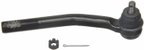 Moog ES3474 Steering Tie Rod End - Right Upper Outer - view 2