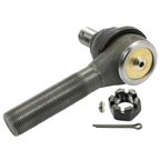 Moog ES3476 Steering Tie Rod End - Right or Right Outer - view 3