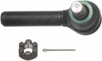 Moog ES3476 Steering Tie Rod End - Right or Right Outer - view 2