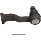 Moog ES3486 Steering Tie Rod End - Right Outer - view 3