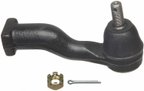Moog ES3486 Steering Tie Rod End - Right Outer - view 2