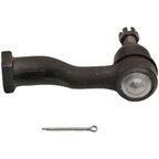 Moog ES3487 Steering Tie Rod End - Left Outer - view 3