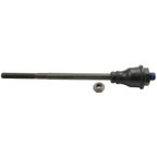 Moog ES3489 Steering Tie Rod End - Inner - view 1
