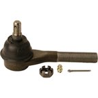 Moog ES348R Steering Tie Rod End - Outer - view 2
