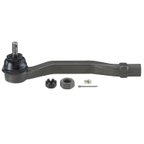 Moog ES3490 Steering Tie Rod End - Left Outer - view 3