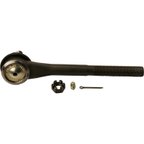 Moog ES350L Steering Tie Rod End - Left Outer or Outer - view 3