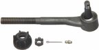 Moog ES350L Steering Tie Rod End - Left Outer or Outer - view 2