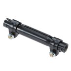 Moog ES350S Steering Tie Rod End Adjusting Sleeve - view 1