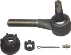 Moog ES351RL Steering Tie Rod End - Left Outer, Outer or Right Outer - view 2