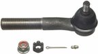 Moog ES3527 Steering Drag Link - At Pitman Arm - view 2