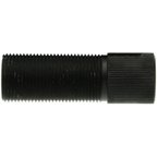 QuickSteer ES3528S Steering Tie Rod End Adjusting Sleeve - view 1