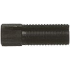 QuickSteer ES3528S Steering Tie Rod End Adjusting Sleeve - view 2