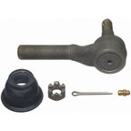 Moog ES352R Steering Tie Rod End - Outer or Right Outer - view 1