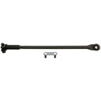 Moog ES3532 Steering Tie Rod End - Left Inner - view 3