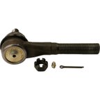 Moog ES3540 Steering Tie Rod End - Outer - view 3