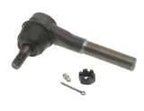 Moog ES3540 Steering Tie Rod End - Outer - view 2