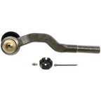 Moog ES3545 Steering Tie Rod End - Right Outer - view 3