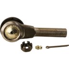 Moog ES355RL Steering Tie Rod End - Inner or Left Outer - view 3