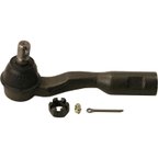 Moog ES3565 Steering Tie Rod End - Left Outer - view 1