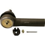 Moog ES3572 Steering Tie Rod End - Right Outer - view 3