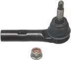 Moog ES3572 Steering Tie Rod End - Right Outer - view 2