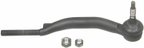 Moog ES3579 Steering Tie Rod End - Right Outer - view 3